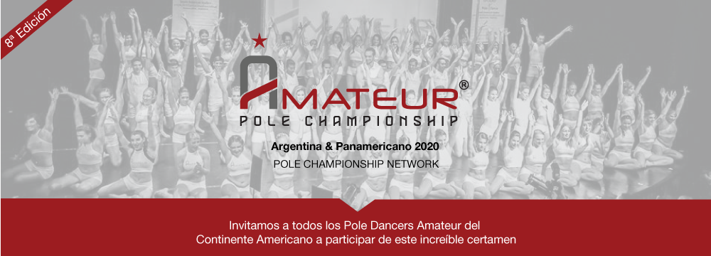 Amateur Pole Championship